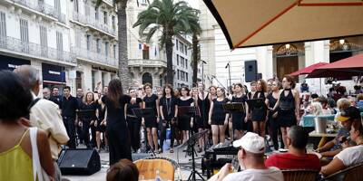 Près de 70 concerts sont prévus: où sortir pour la fête de la musique à Toulon?