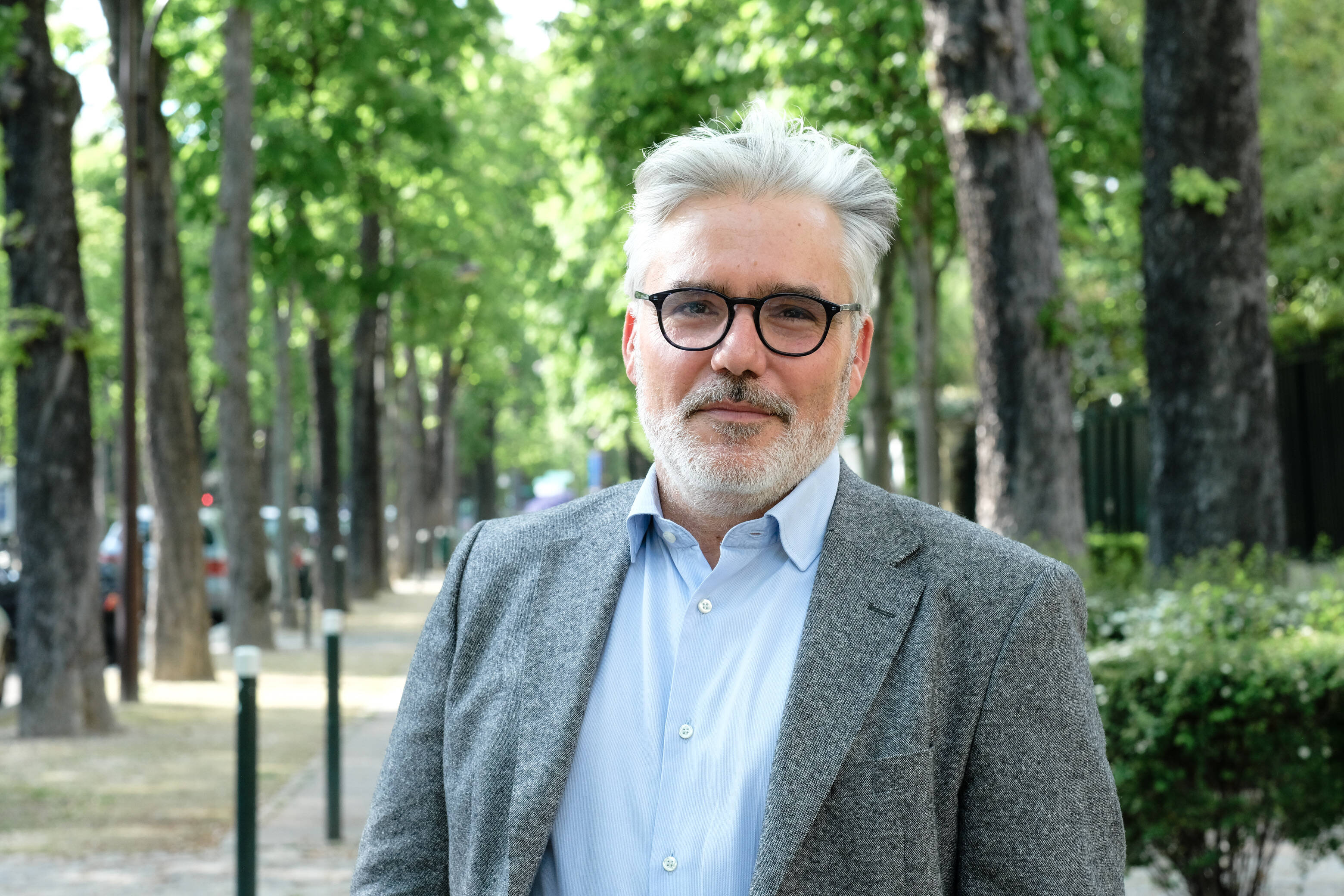 On vous explique pourquoi la Région Paca n'a finalement pas voté un soutien au petit-fils de Marcel Pagnol