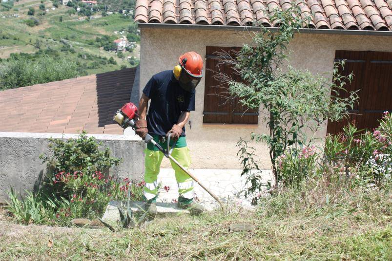 Quarante ans après, le travail d'intérêt général est-il à bout de souffle? Le monde juridique dracénois témoigne