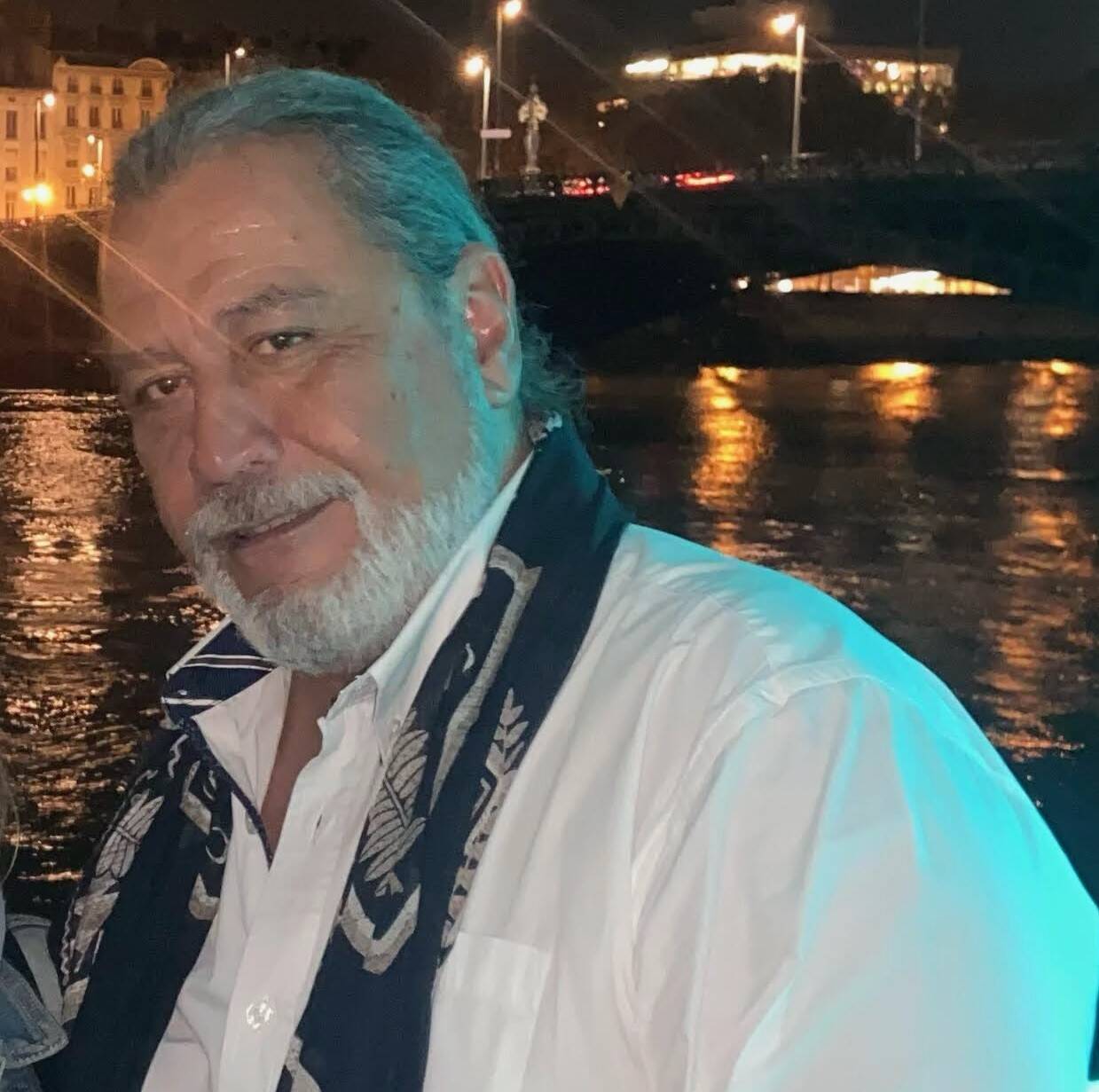 "Il faudrait basculer l'été en zones comme les vacances d'hiver": la réaction d'un restaurateur varois à la proposition de réforme du temps scolaire