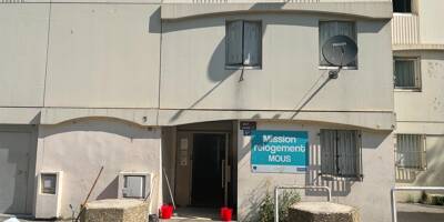 Abattoir clandestin à Nice: les deux suspects seront jugés en août