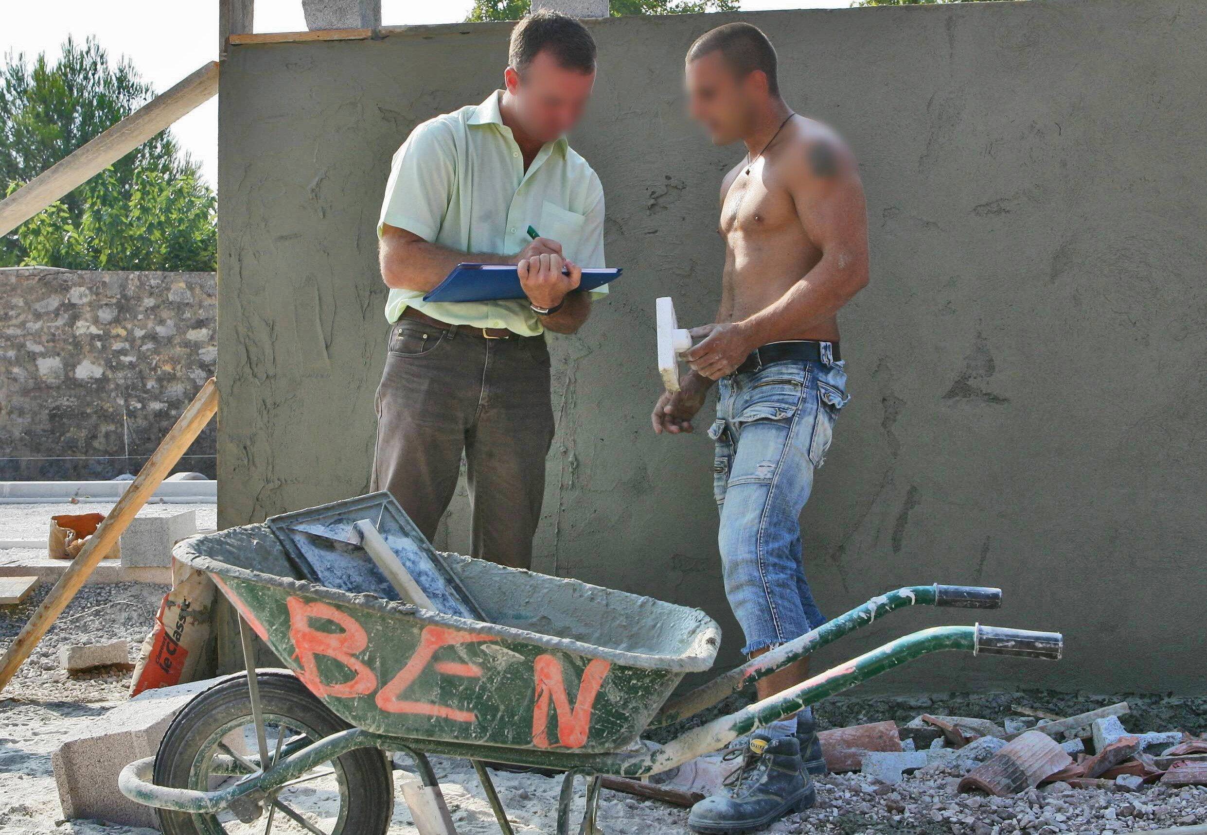 Le montant des fraudes sociales détectées dans le Var s'élève à 30 millions d'euros en 2022