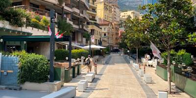 Des contrôles d'hygiène et de respect du droit du travail menés dans des restaurants de Monaco