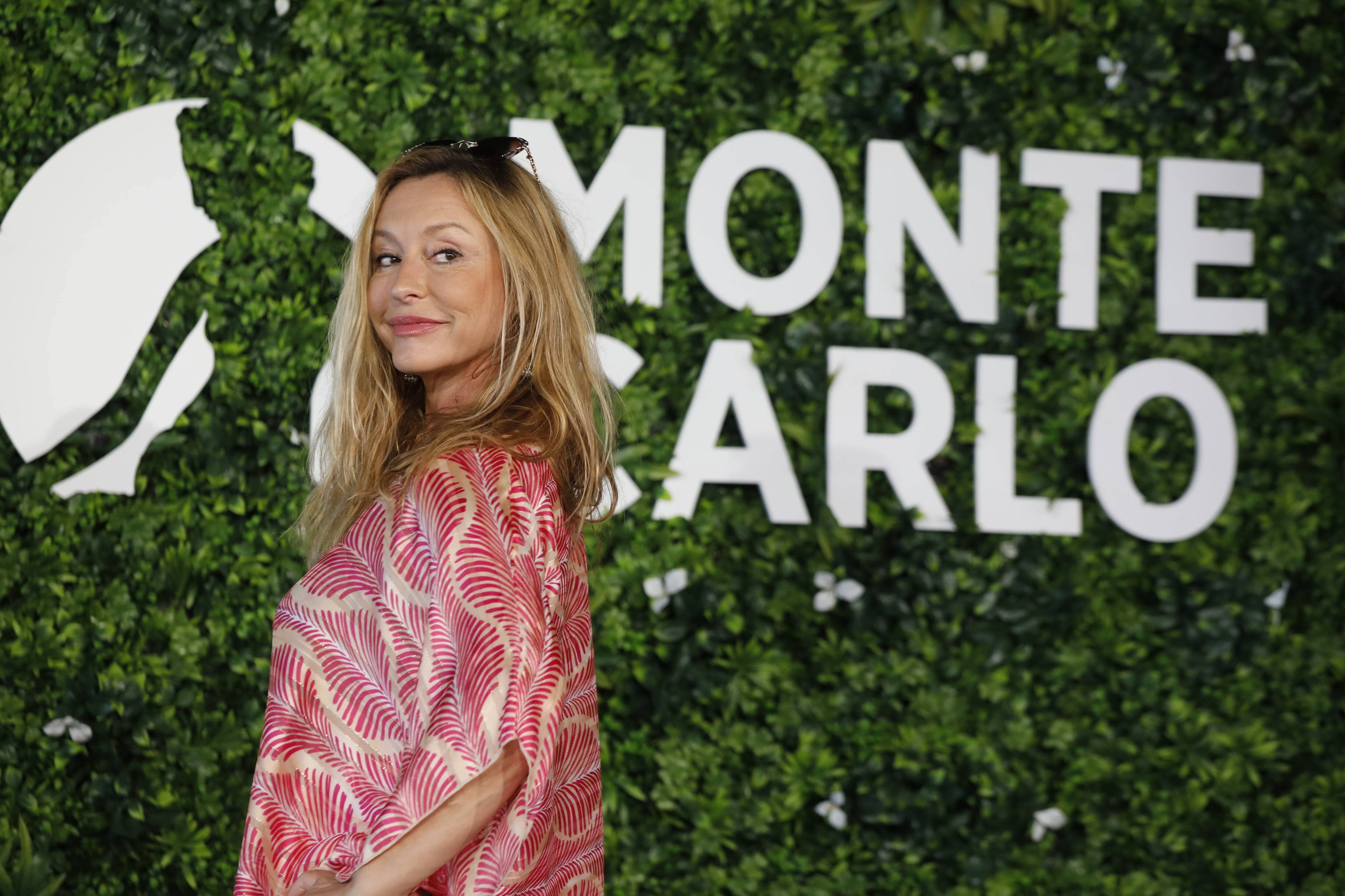 "Je suis chez moi": rencontre avec Jeanne Savary à l'occasion de la 12e saison de "En famille"