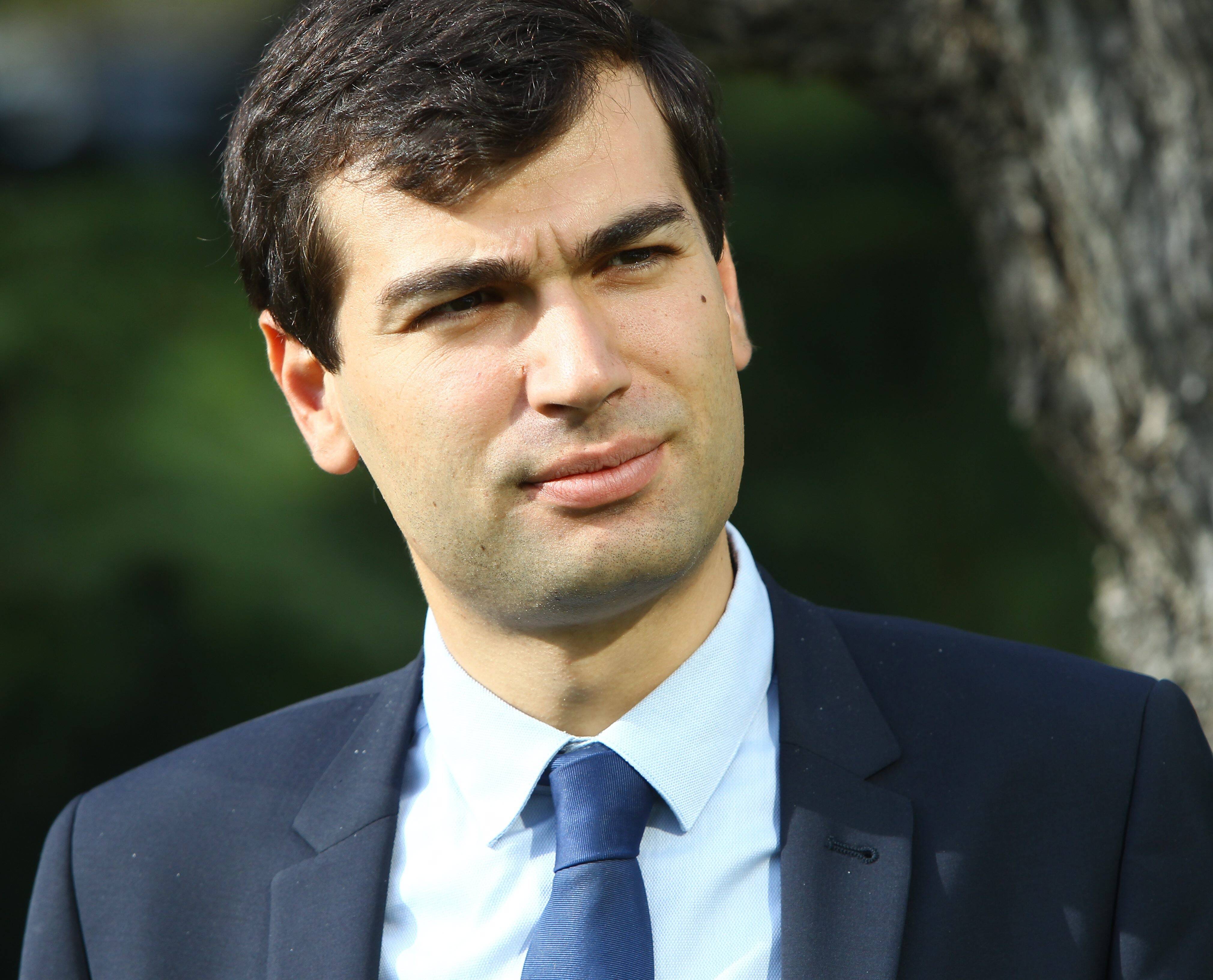 "Quand on est en tort, il ne faut pas la ramener": la réponse cinglante du patron de Lignes d'Azur aux "retardataires" après les nouveaux tarifs