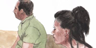 Un couple accusé de viols incestueux aux assises: la mère affirme n'avoir rien vu