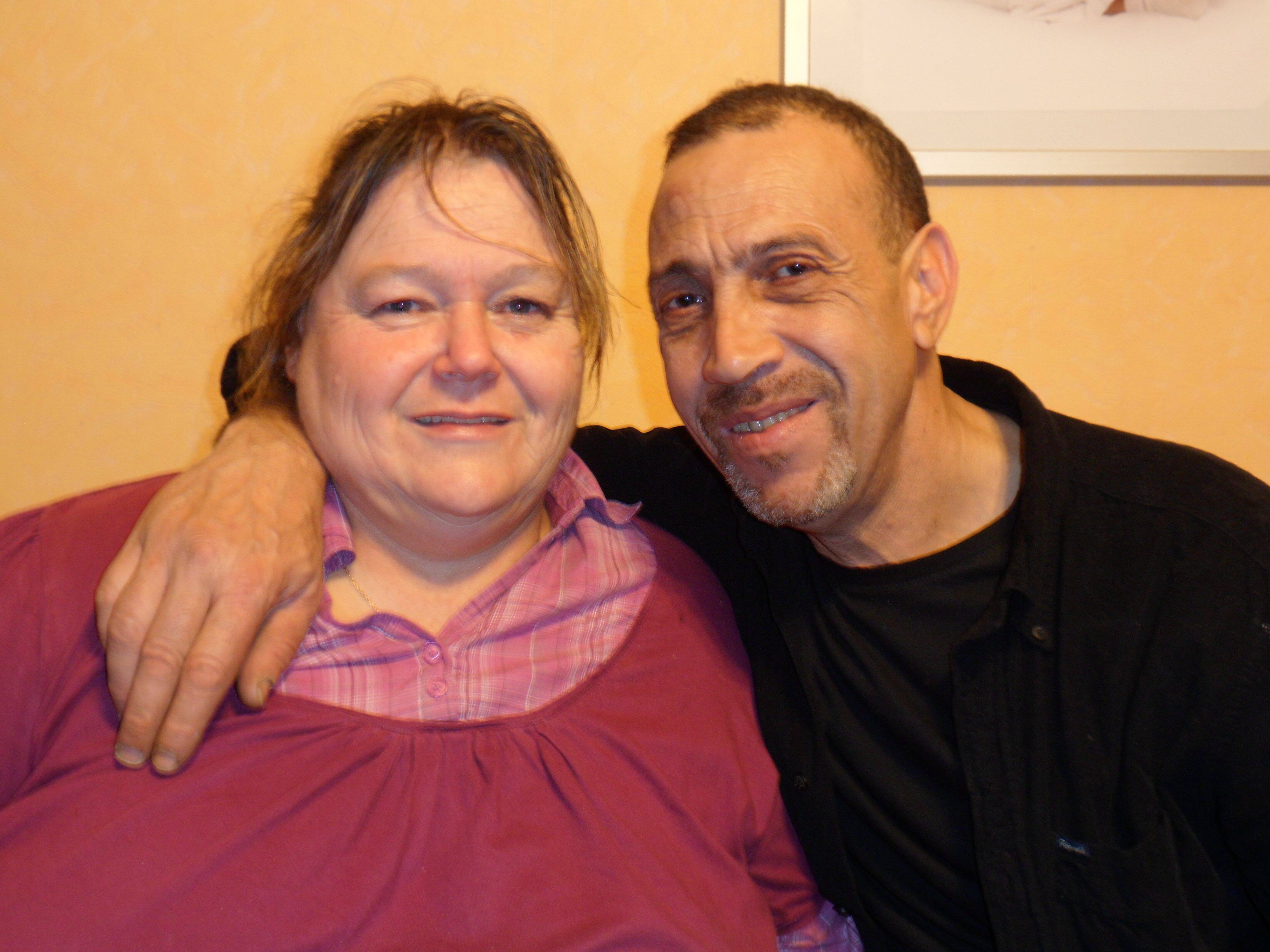 À Saint-Laurent-du-Var, Henriette se bat pour obtenir son mariage posthume depuis un an