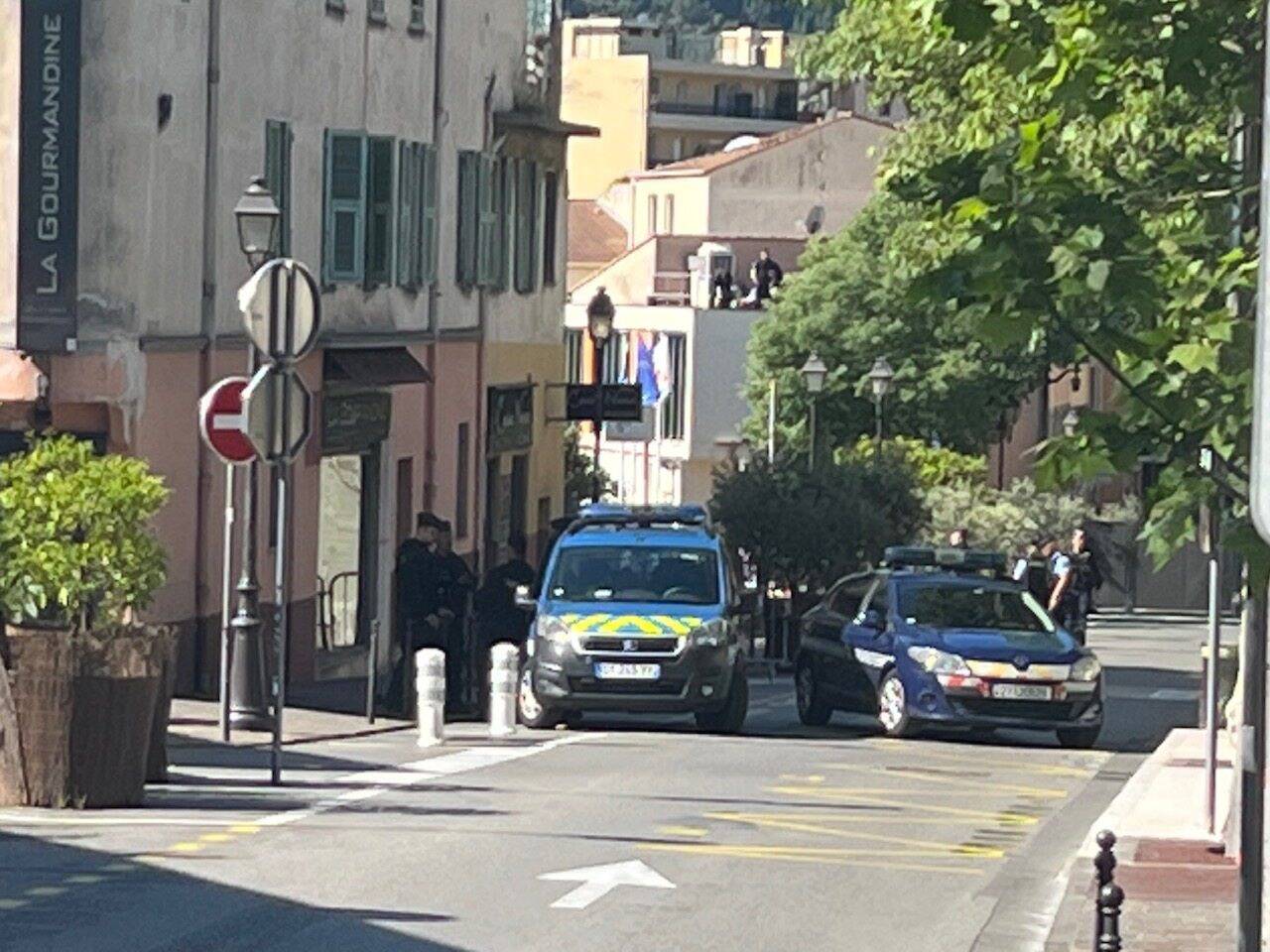 Un homme avait été tué à La Trinité en 2020: le principal accusé libéré avant son procès, la famille dans l'incompréhension