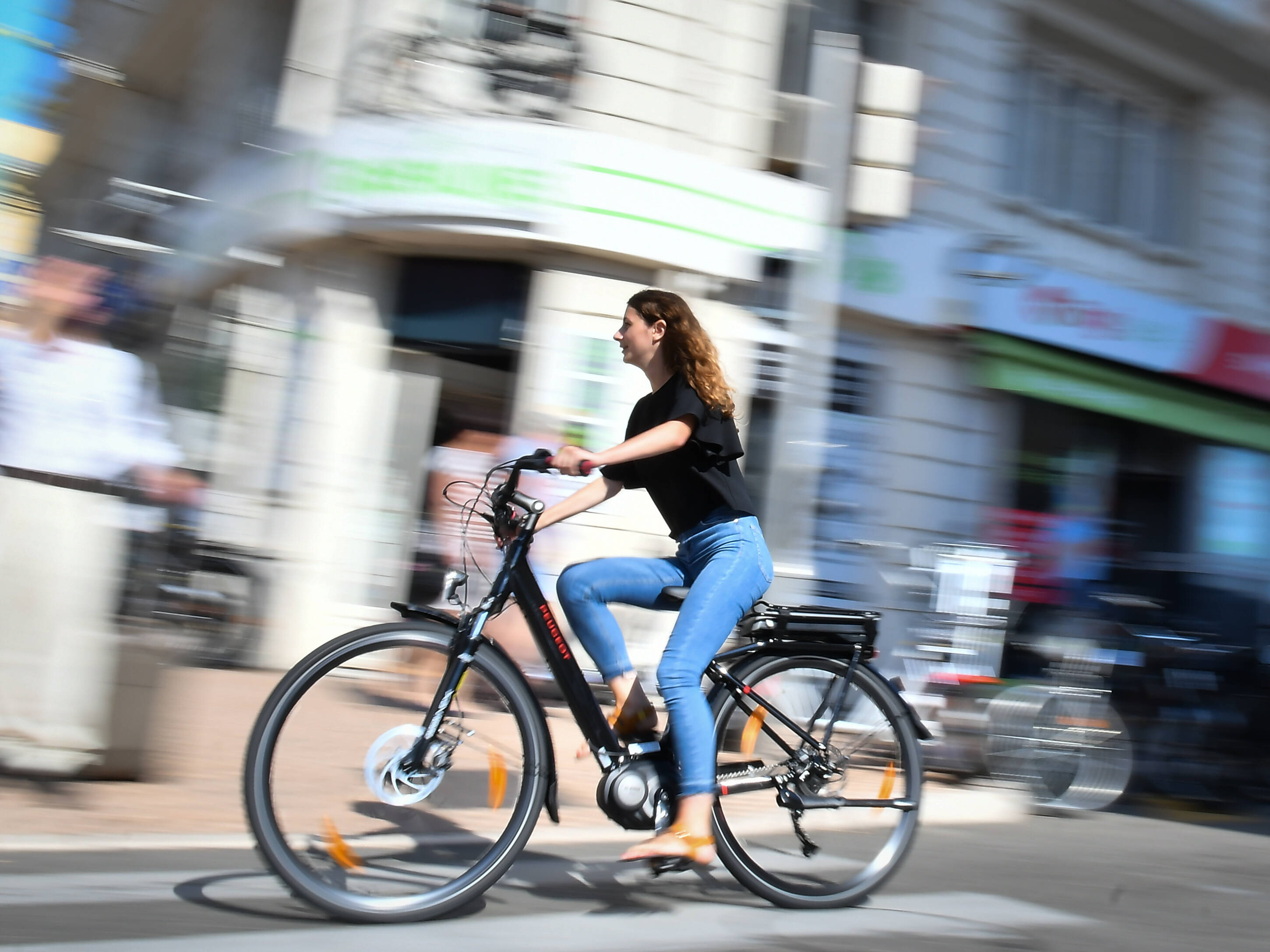 Subvention velo discount electrique alpes maritimes