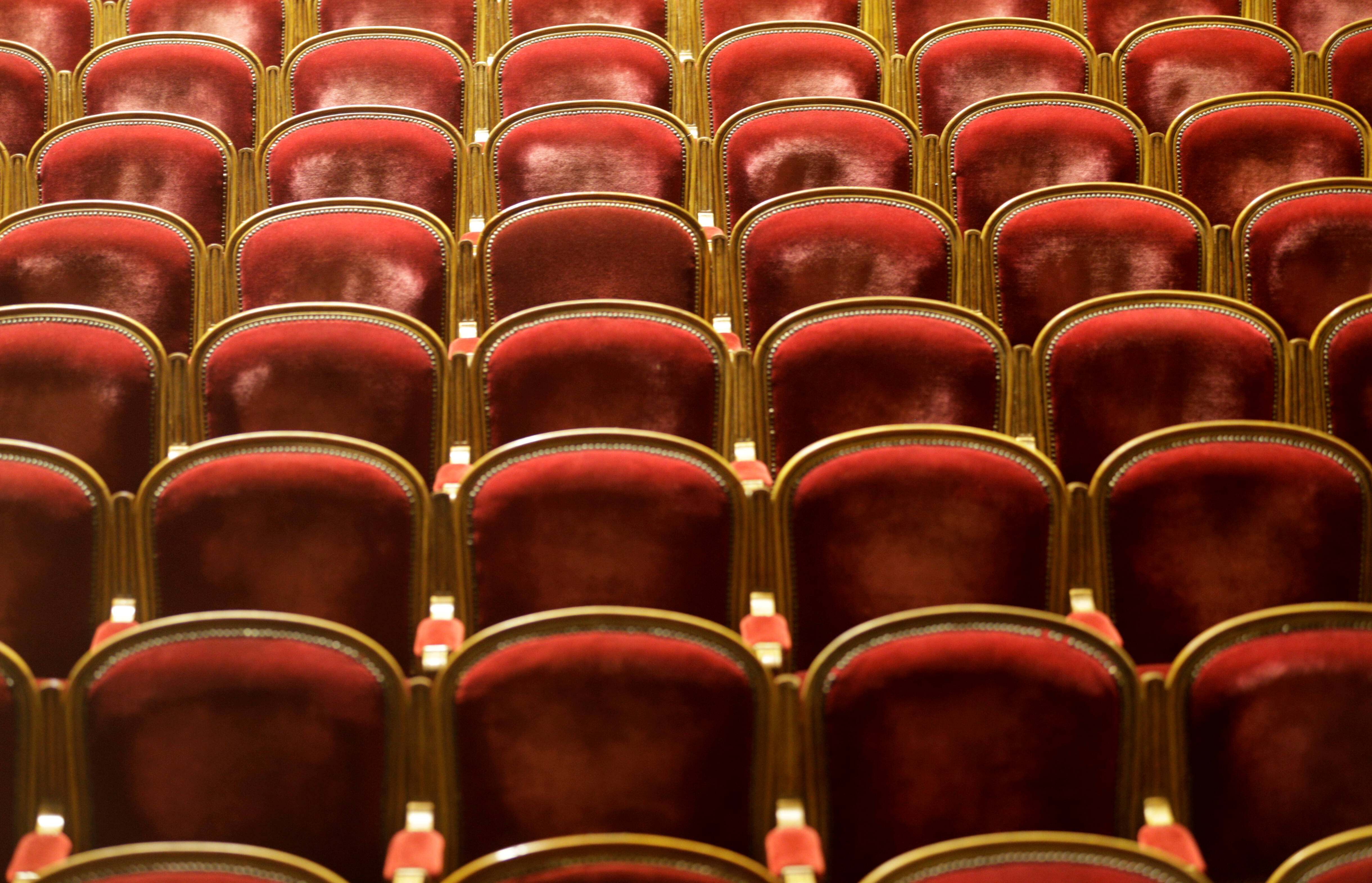 La venue à l'opéra de Nice d'un maestro, soutien de l'extrême droite italienne, crée des remous