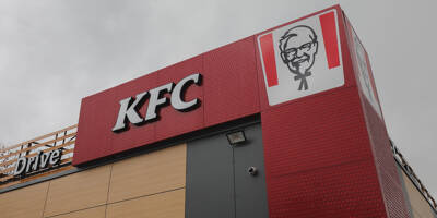 Pourquoi le KFC qui voulait s'installer à Trans-en-Provence a vu son permis de construire refusé