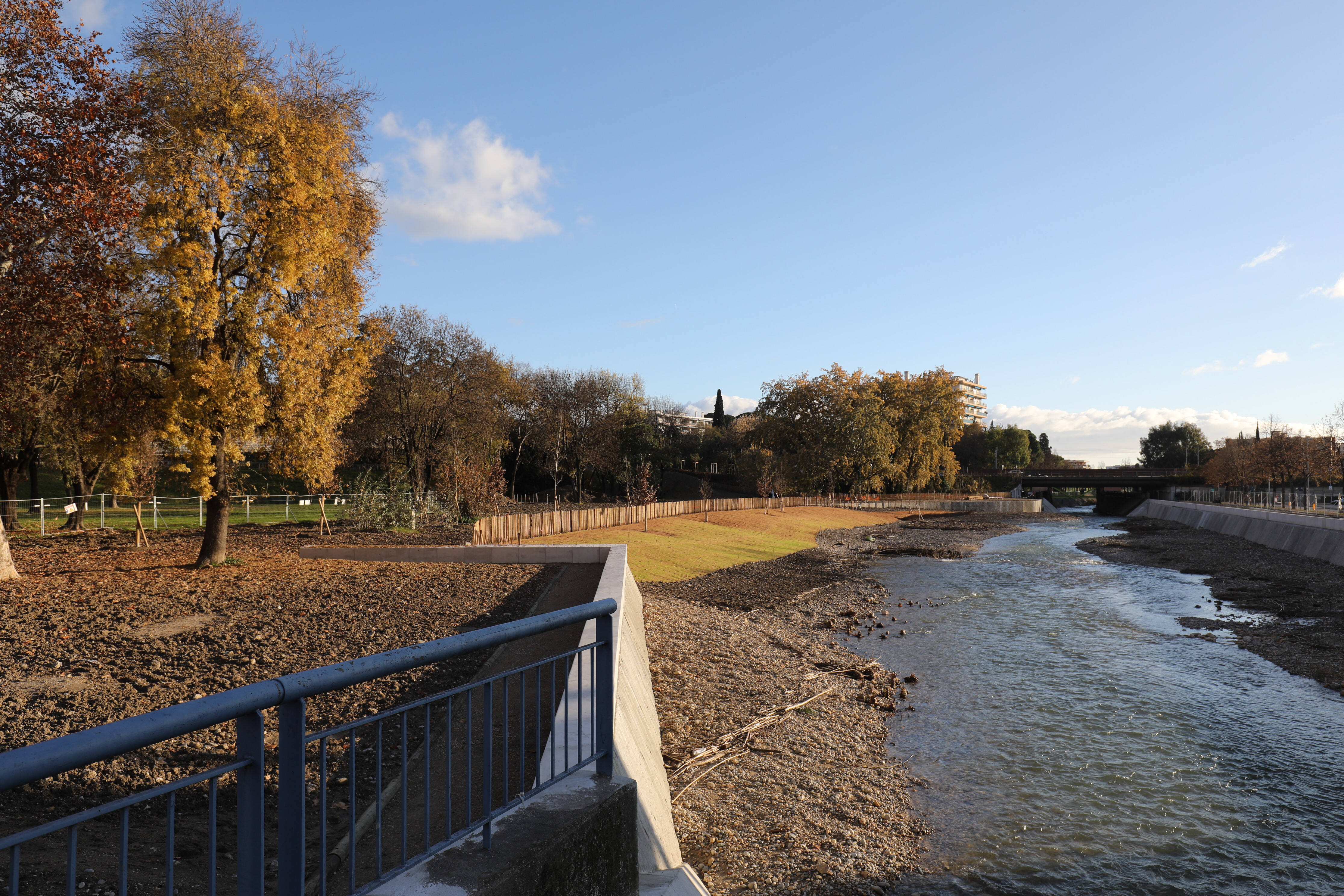 Les finances de Cagnes-sur-Mer passées au crible: ce qu'il faut retenir du rapport de la chambre régionale des comptes