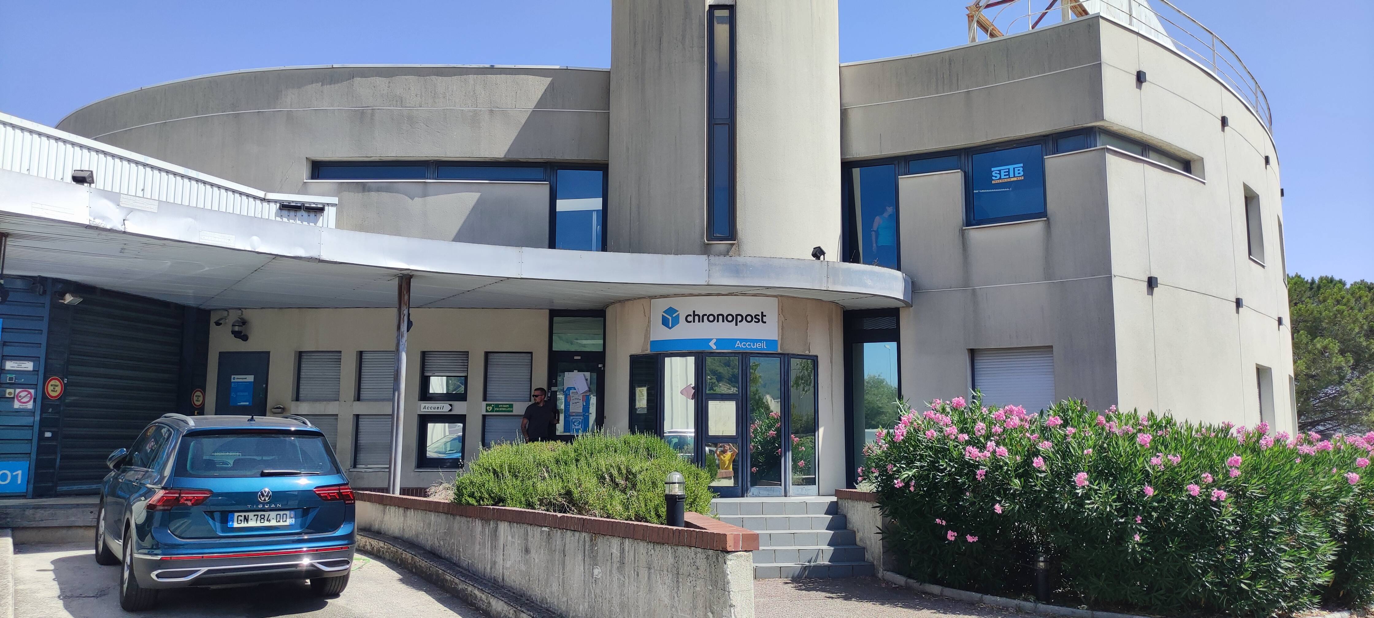 Des centaines de colis sont concernés: pourquoi y a-t-il des retards monstres de livraison dans la métropole de Toulon?