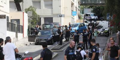 Fête de l'Aïd financée par les dealers à Nice: on vous raconte l'opération coup de poing de la police aux Liserons