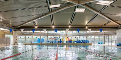 Pour lutter contre les noyades, la municipalité de Draguignan renouvelle les stages de natation gratuits