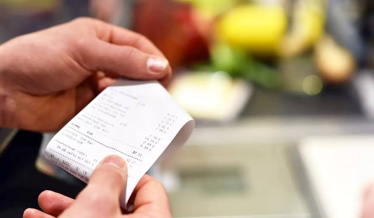 Quatre questions pour tout comprendre à la fin du ticket de caisse le 1er août