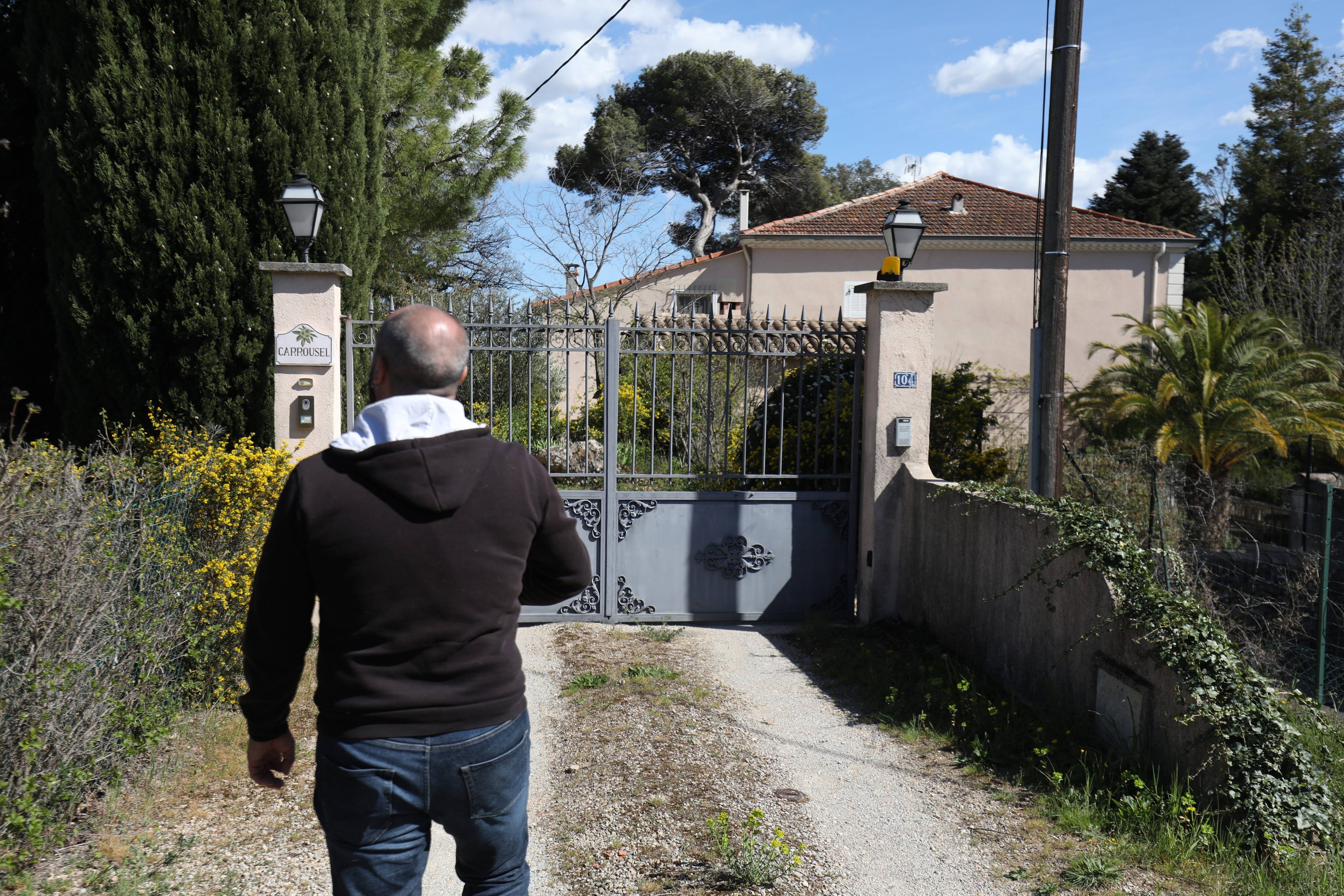 Un centre pour mineurs primo-délinquants devait voir le jour dans cette commune du Var, le projet définitivement abandonné