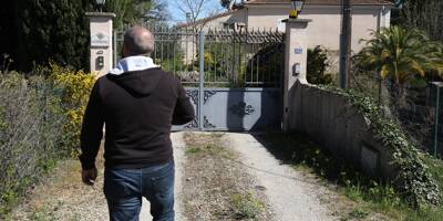 Un centre pour mineurs primo-délinquants devait voir le jour dans cette commune du Var, le projet définitivement abandonné