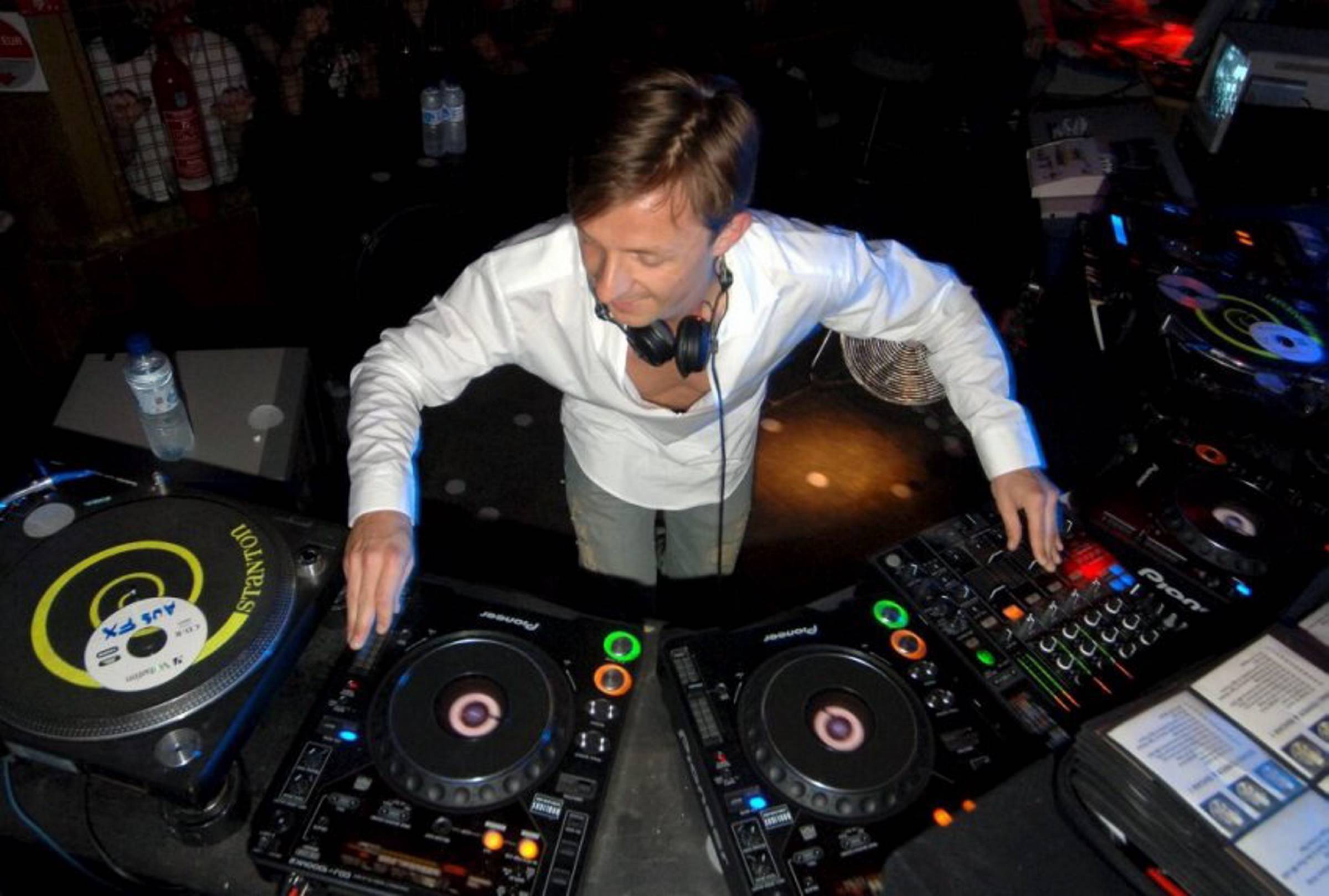 Des places (gratuites) pour le concert de Kungs et de Martin Solveig à Toulon à saisir ce vendredi