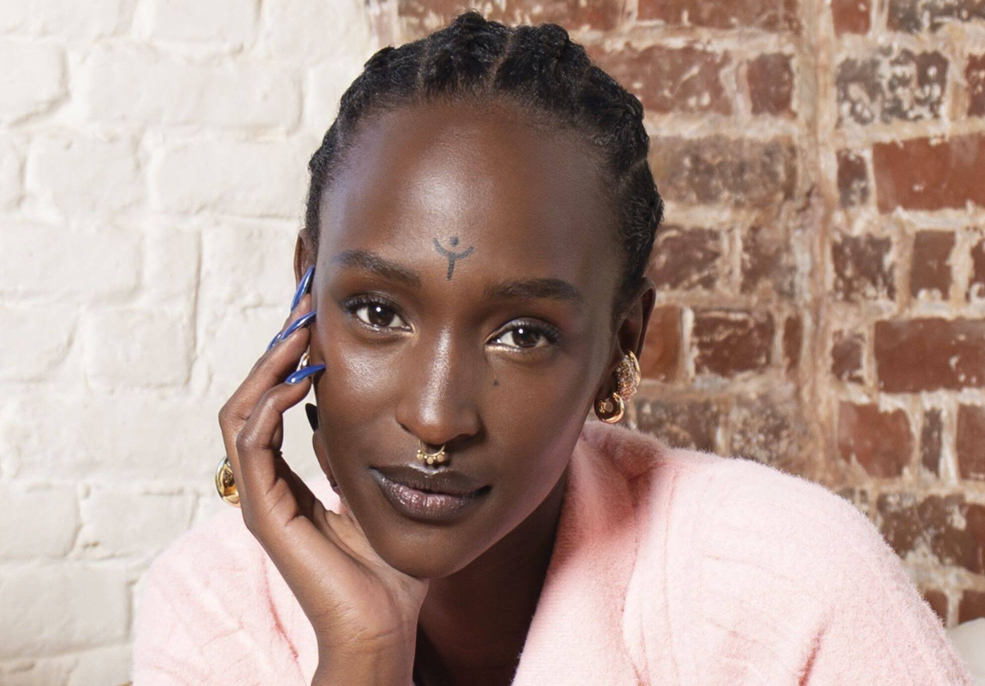 Festival des Nuits Blanches du Thoronet: Lous And The Yakuza annule sa venue