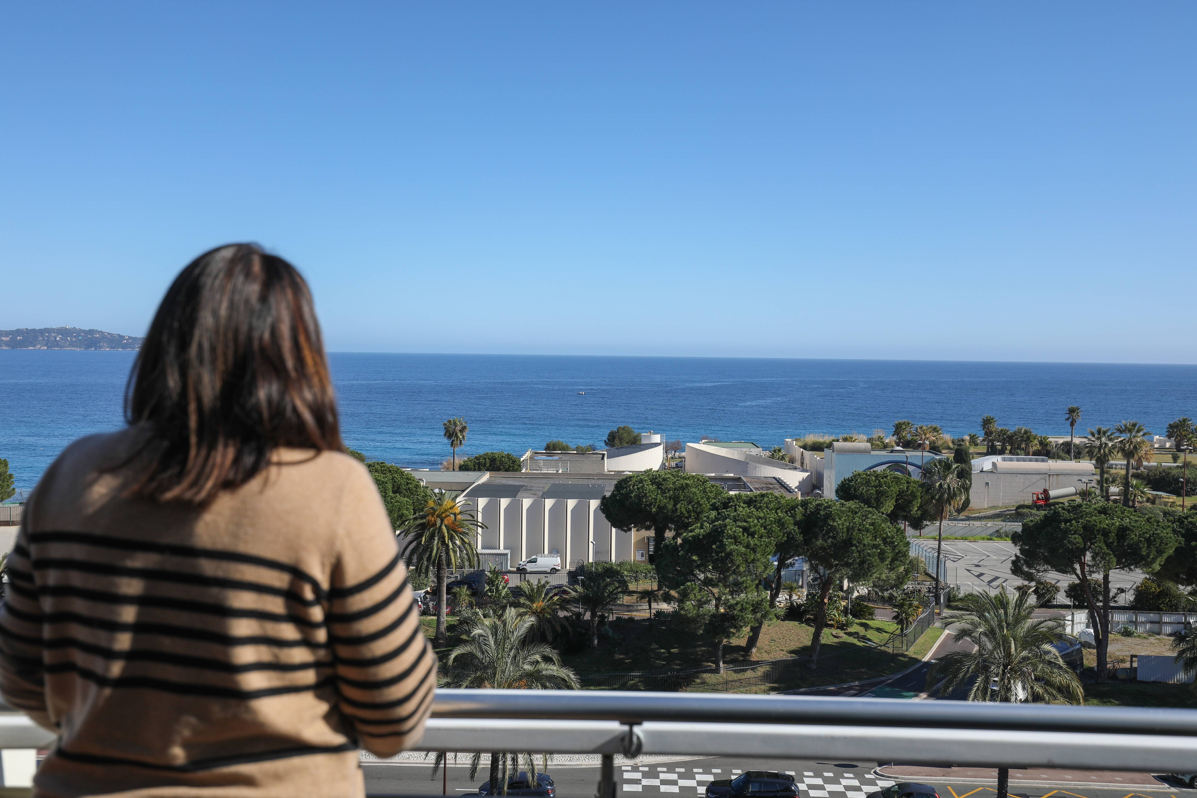 Voici comment la Métropole de Nice va financer le projet titanesque de la nouvelle station d'épuration (et on sait si le prix de l'eau va augmenter)