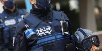 Deux trentenaires condamnés à 4 mois ferme pour un cambriolage avorté à Toulon ce week-end
