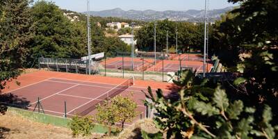 Un appel d'offres relancé à La Seyne pour la gestion du complexe de tennis Barban