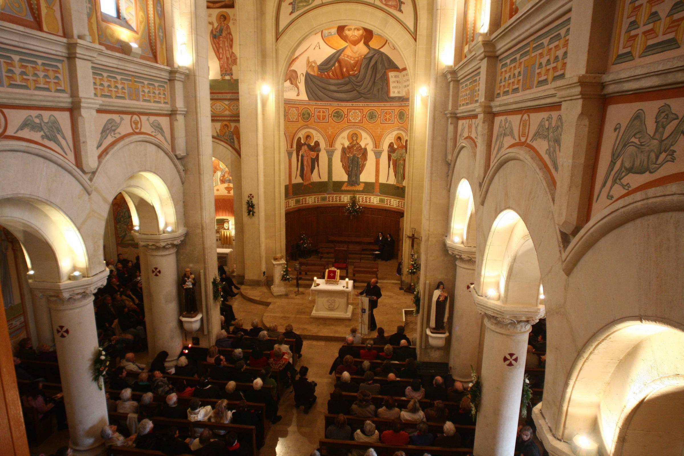 Qui était Christine, l'animatrice encadrant un groupe du Var décédée lors des Journées mondiales de la jeunesse au Portugal