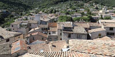 Pour faire face aux incivilités, cette commune de la Côte d'Azur étend les horaires de sa police municipale