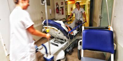 Un été aux urgences: l'hôpital de Draguignan tient le choc