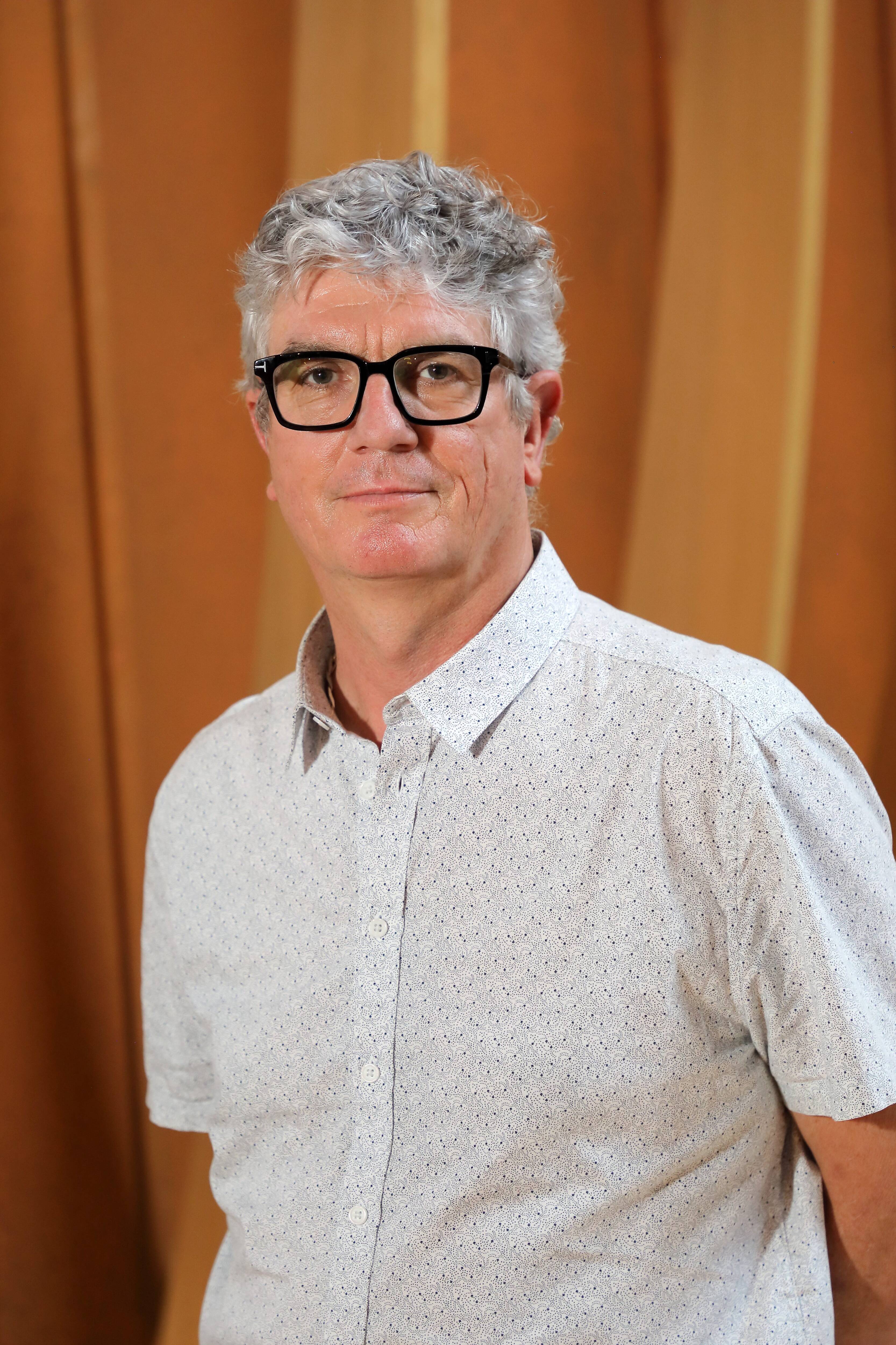 "J'en ai déjà vu dans la rade de Villefranche": la présence de raies pastenagues près de nos côtes intrigue, un spécialiste nous répond