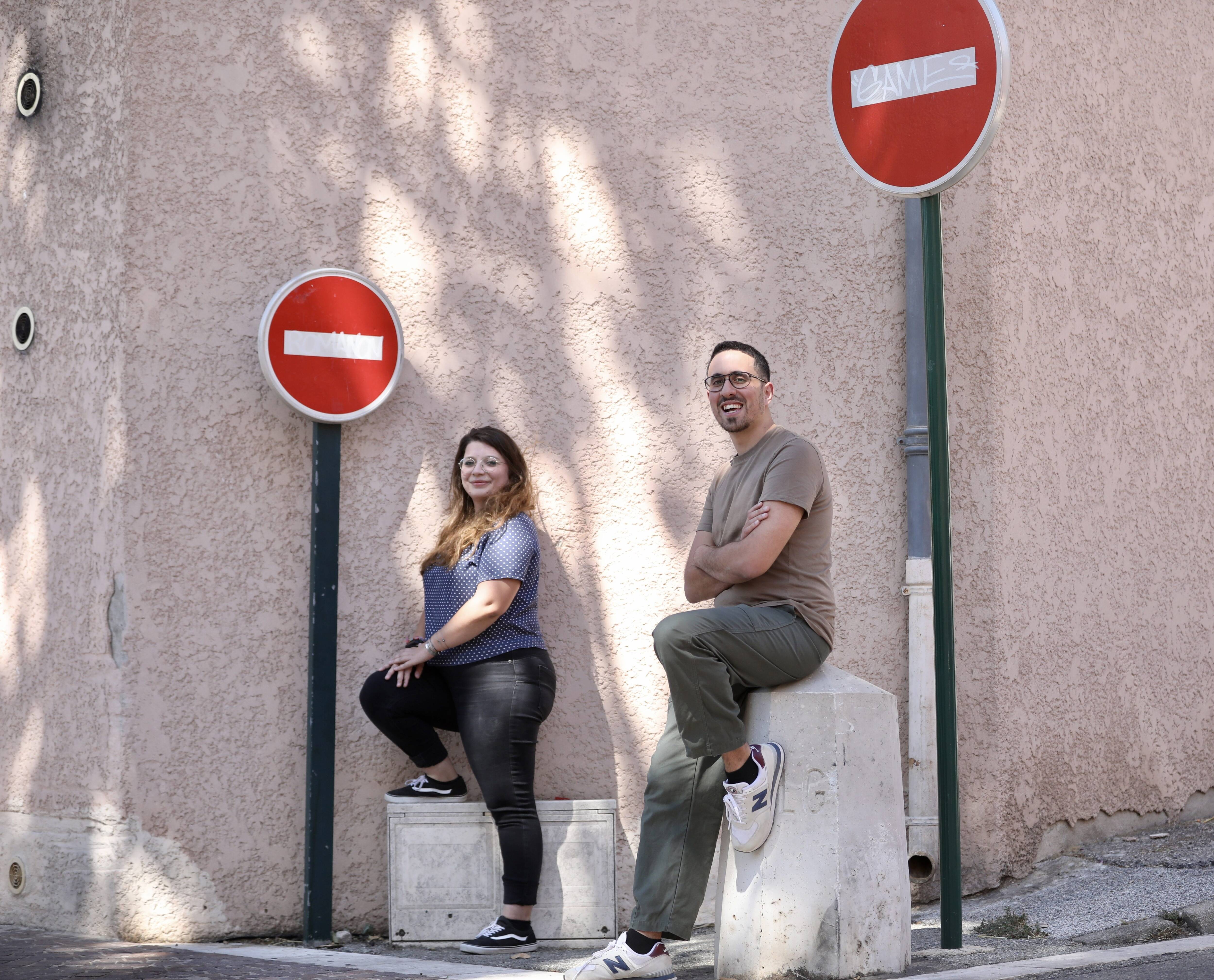 A La Garde, humour et découverte au menu d'un plateau stand-up ce jeudi soir