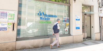Craintes de fermeture du centre de la Sécurité sociale à Draguignan: le député Philipe Schreck alerte le gouvernement, l'Assurance maladie rassure