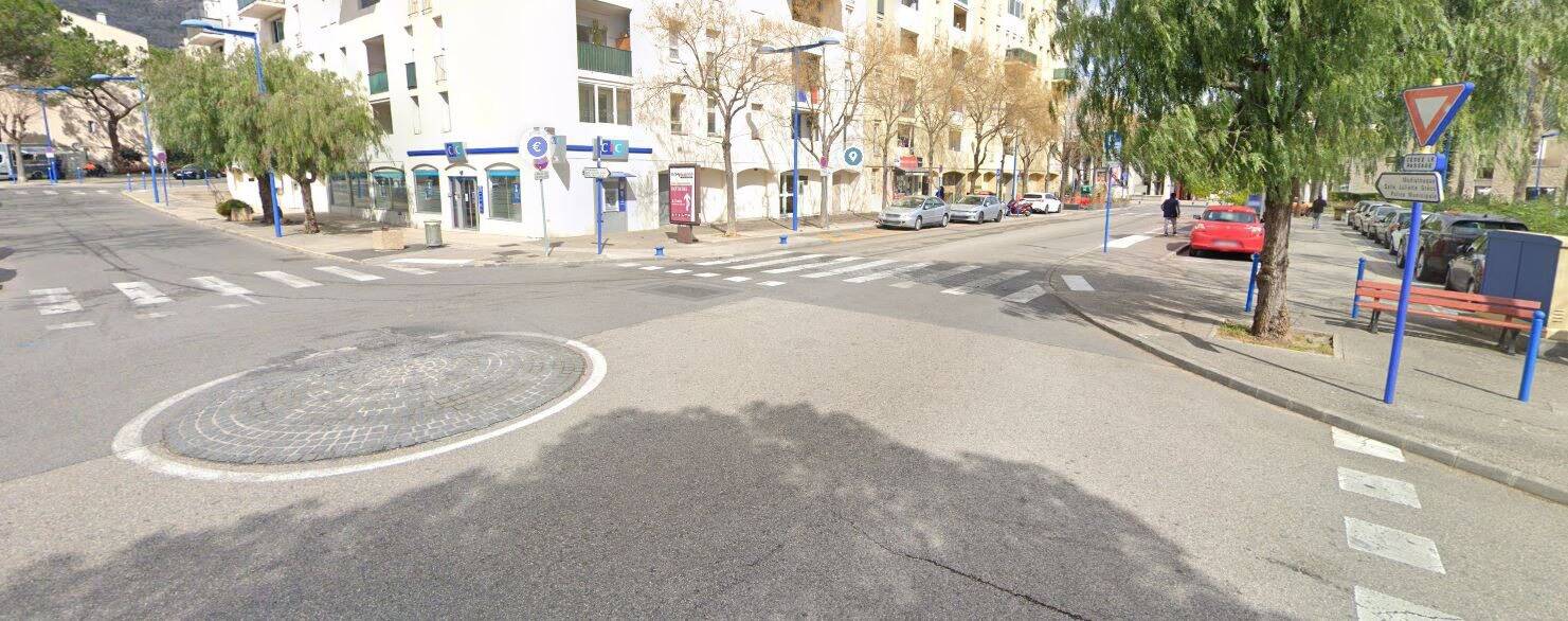 "Ces perturbations se prolongent souvent jusqu'aux petites heures du matin": à Carros, des riverains agacés par les nuisances nocturnes