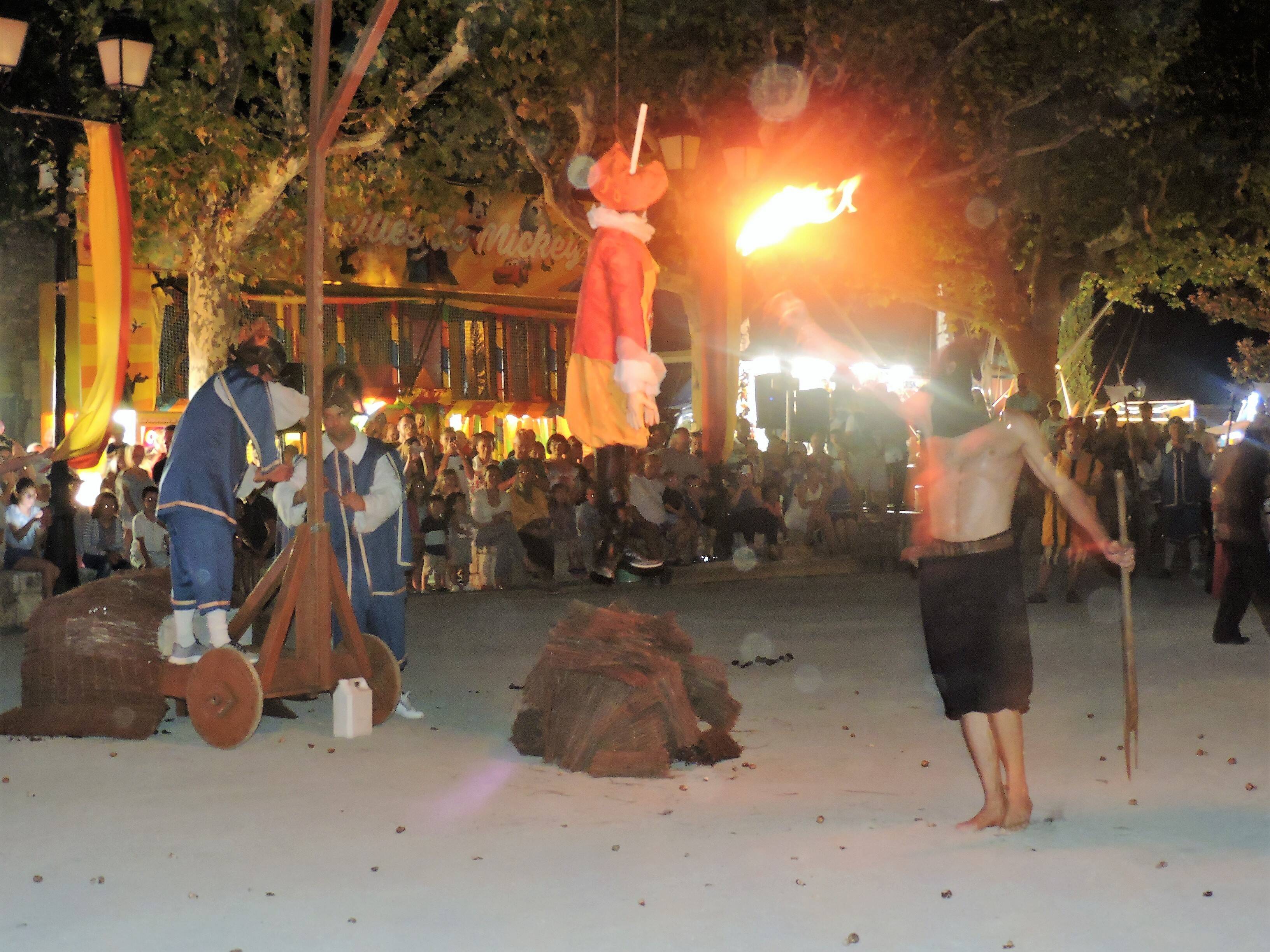 voici-le-programme-de-la-saint-barth-lemy-qui-d-bute-ce-vendredi