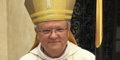 Mgr Jean-Louis Balsa nommé archevêque d'Albi par le pape François