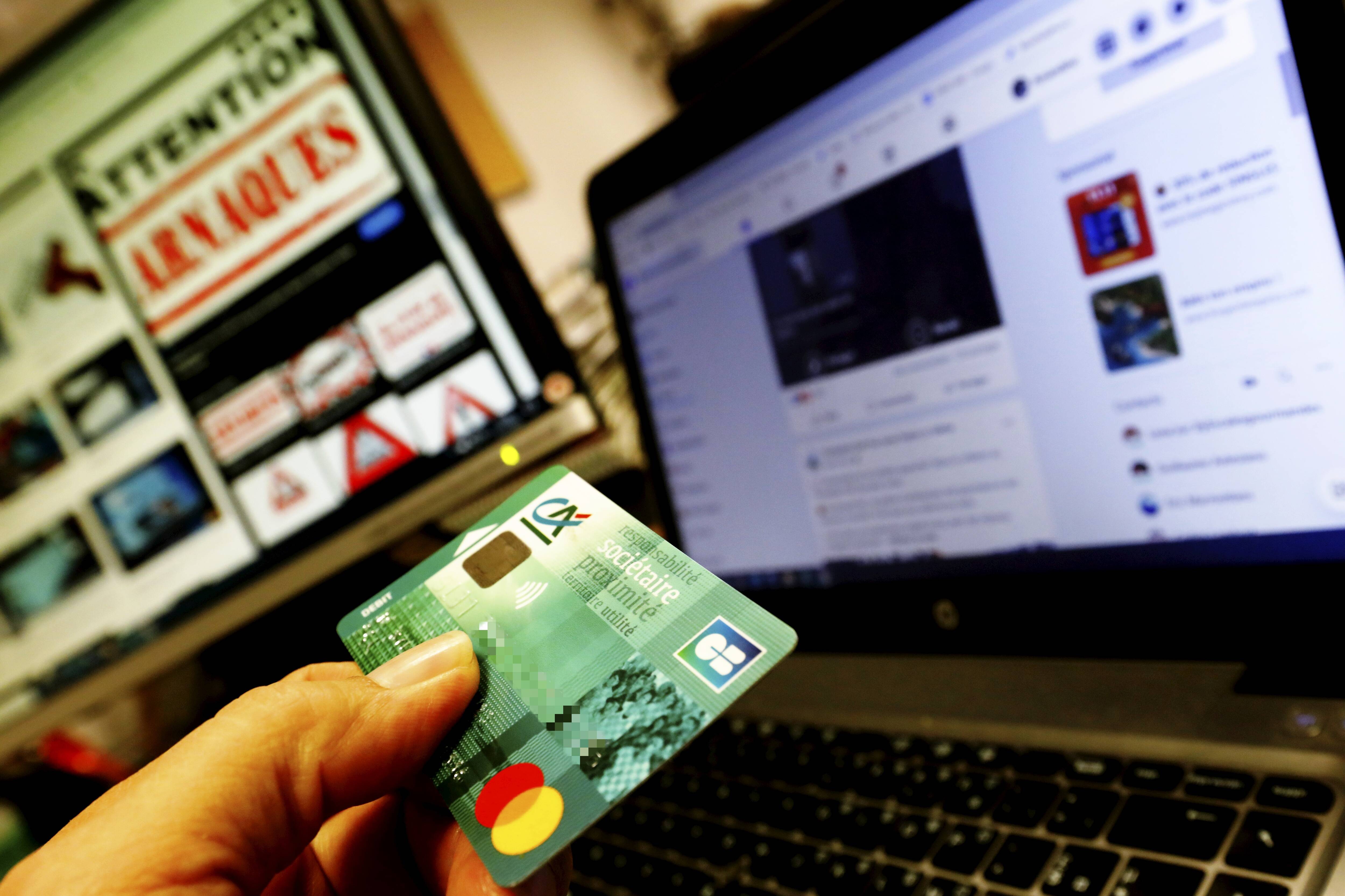 Fausse localisation, fausse dénomination commerciale, absence d'affichage des prix... Ces arnaques qui trompent les consommateurs dans le Var