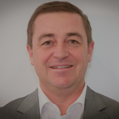 "Nommé sur un emploi irrégulièrement créé": le contrat du directeur général de Lignes d'Azur annulé par le tribunal administratif