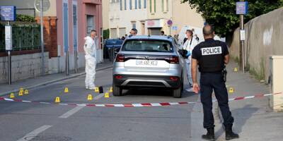 Enrôlés dans une guerre entre des clans de narcotrafiquants à Marseille, des Niçois sous les verrous