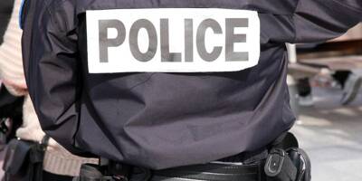 Un homme lardé de dix coups de couteau à Toulon, deux prostituées placées en garde à vue