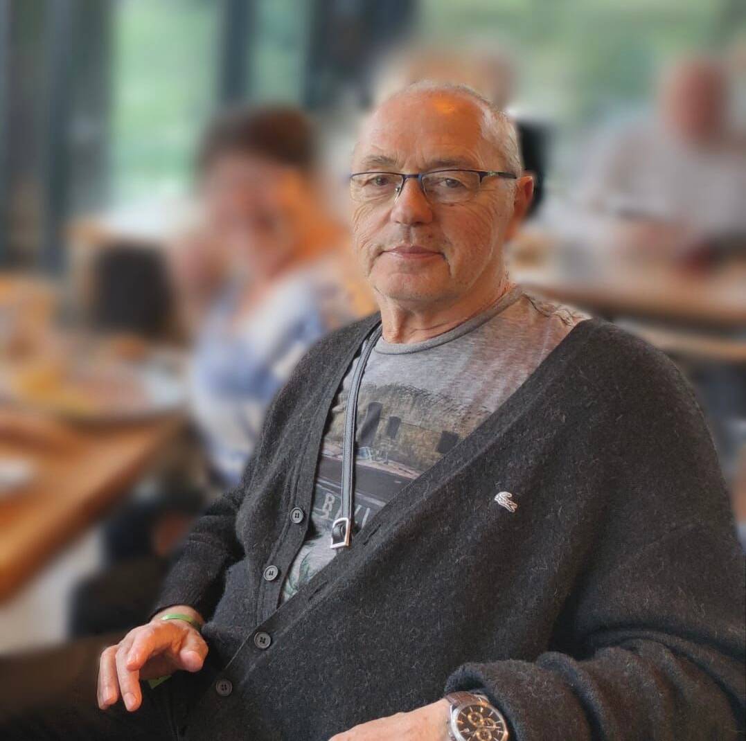 "Mon père est un dur à cuire!", on vous donne des nouvelles de Francis, le septuagénaire disparu pendant quatre jours