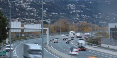 Infractions au code de la route en France: pourquoi les conducteurs des véhicules immatriculés à Monaco bénéficient-ils d'une impunité?