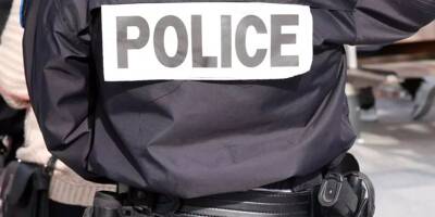 Soupçonnées d'avoir poignardé un client, deux prostituées restent placées en garde à vue à Toulon