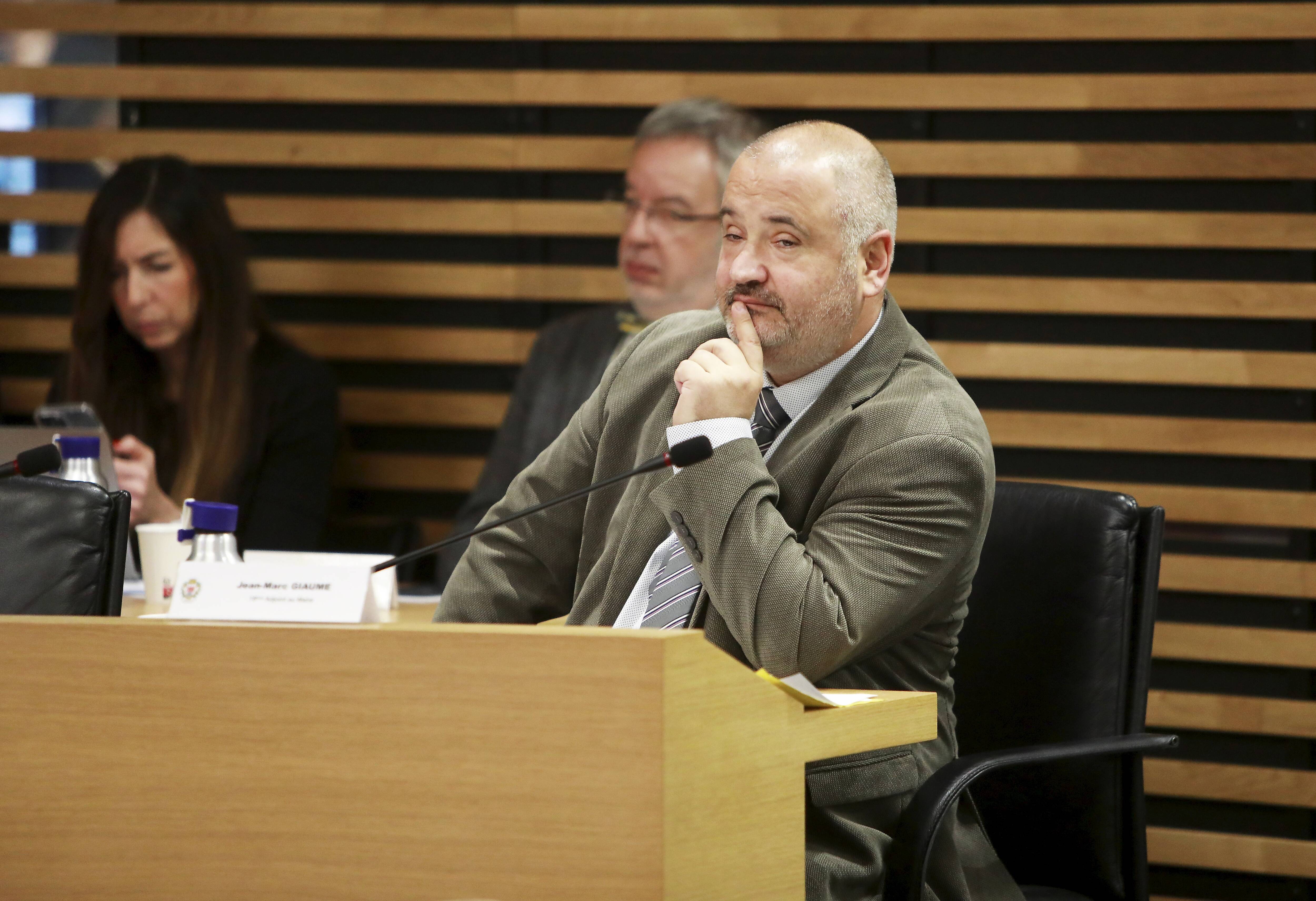 Ce lundi, un circuit pédestre pour rendre hommage aux résistants niçois et un défilé de véhicules anciens à Nice