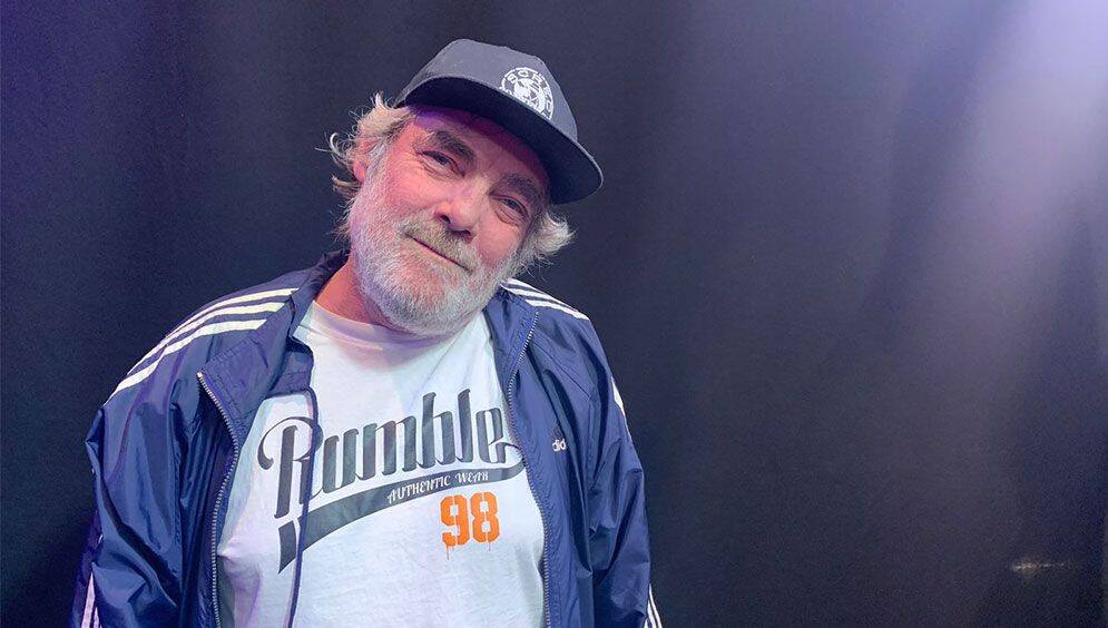 Découvrez le hip-hop sous toutes ses formes à l'Opéra de Nice en septembre