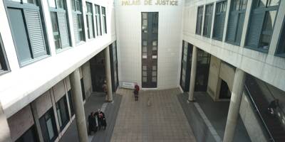 16 mois ferme pour un chauffard recherché par la justice dans le Var