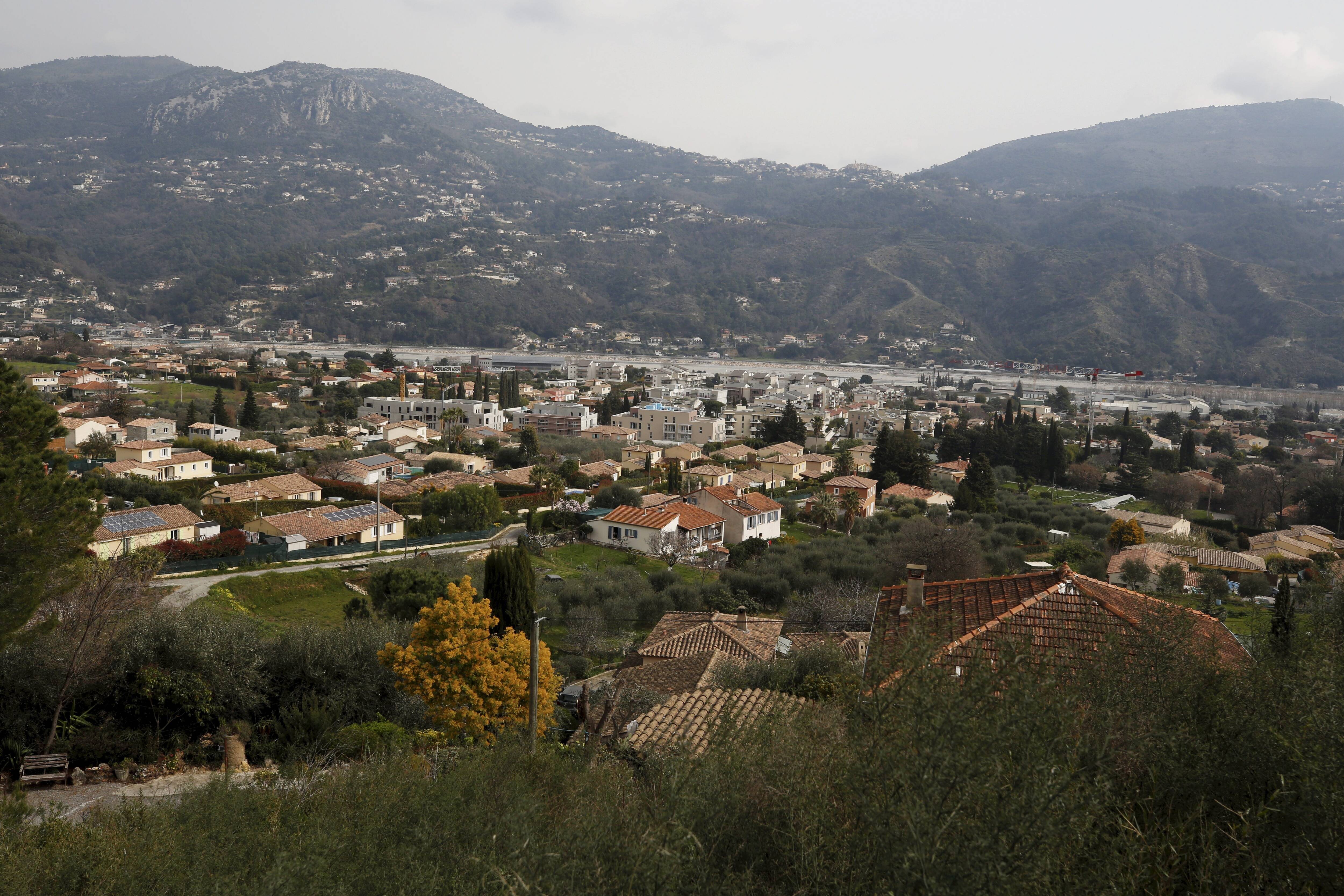 "Ça fait plus de 20 ans..." Une alarme sonne jour et nuit, des riverains de cette commune n'en peuvent plus