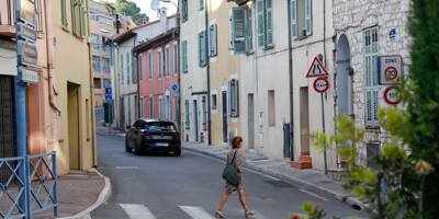 Le locataire refuse de partir à la fin de son bail et menace le propriétaire avec un couteau, une famille se retrouve à la rue à Cagnes-sur-Mer