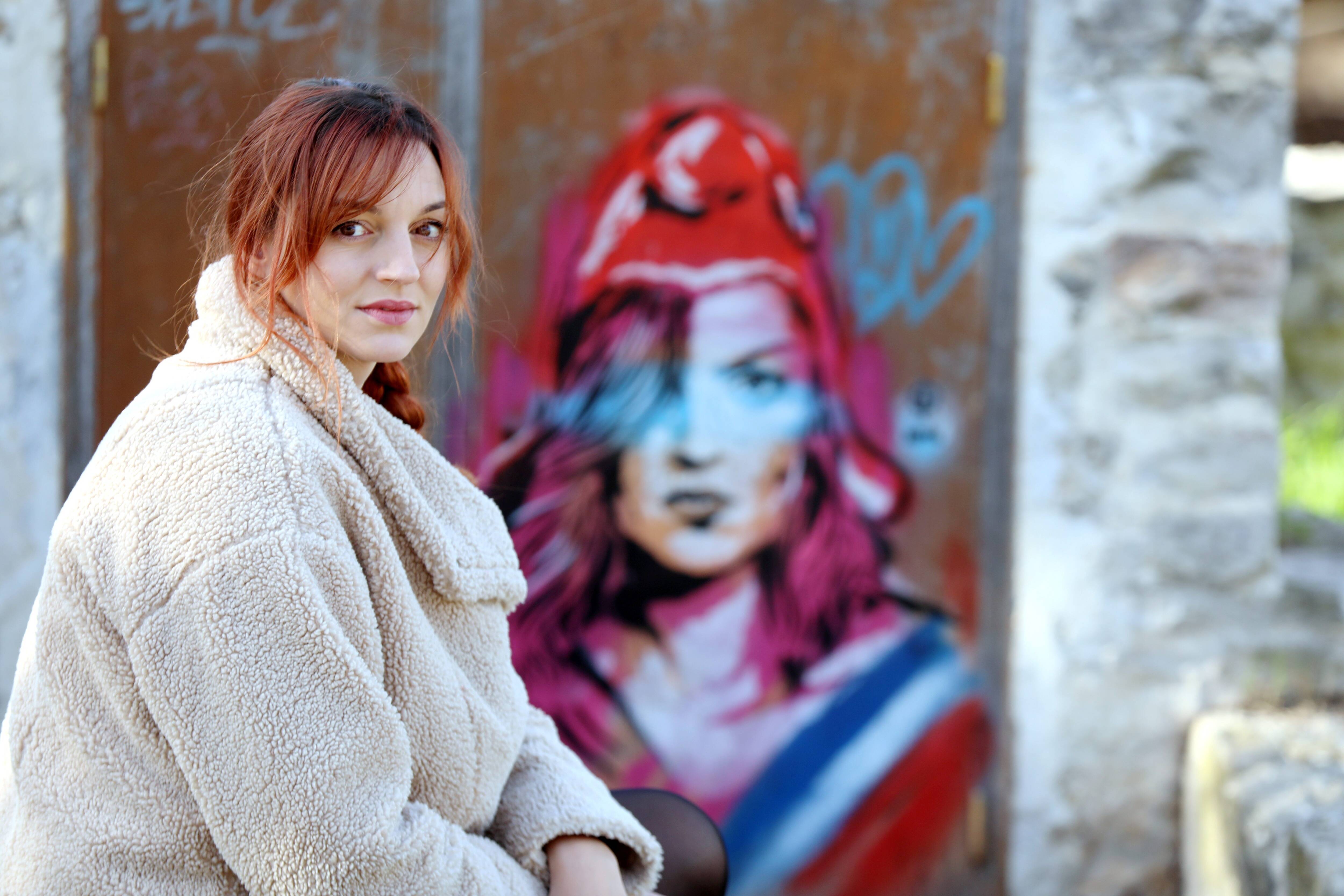 Laura Felpin, Gad Elmaleh, Maxime Gasteuil, Laura Calu... 7 humoristes à ne pas manquer à la rentrée