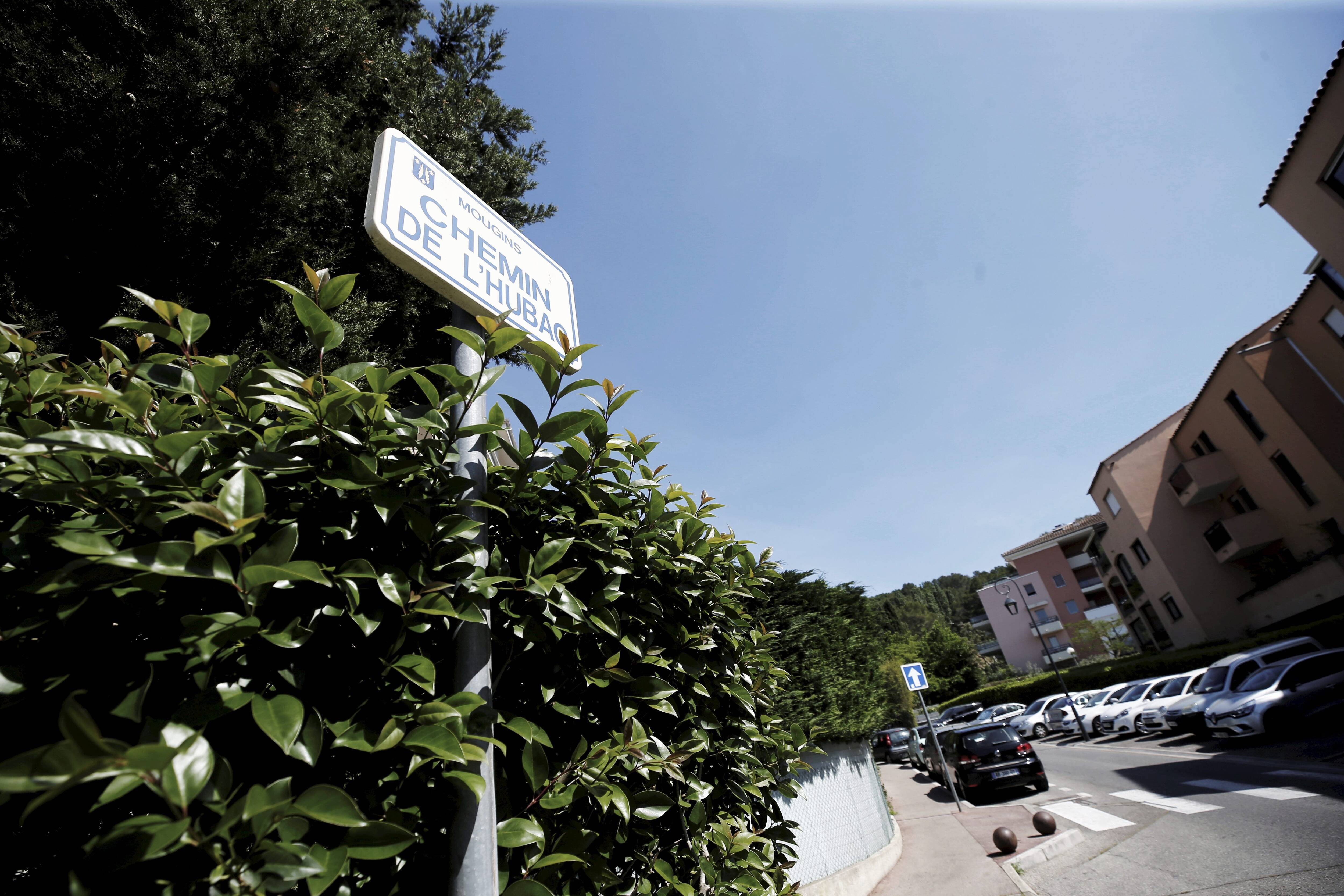 "D'une dangerosité criminologique indiscutable": il maquille le corps de sa victime pour faire croire à un suicide